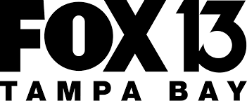 fox tampa