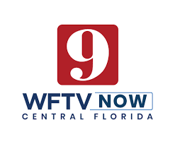 wftv ABC
