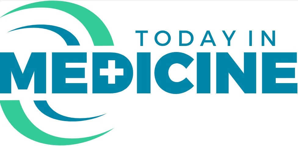 TODAY IN MED