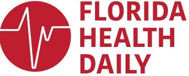 FL HEALTH DAILY