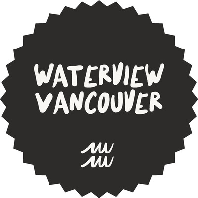 Studiohealth featured on Waterview Vancouver as top ranked chiropractic clinic in Vancouver