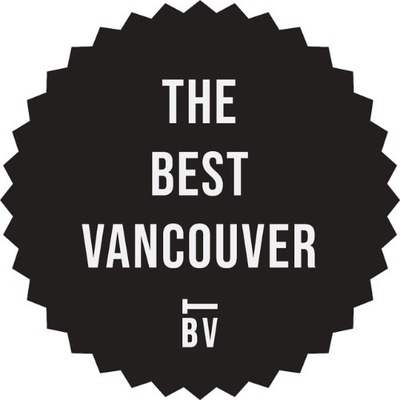 Studiohealth featured as top rated chiropractors in Vancouver