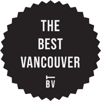 Studiohealth is ranked top 2 chiropractors in Vancouver on the Best Vancouver