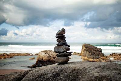 Wellbeing