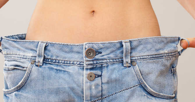 Fat Focused System Lifestyle Guide 