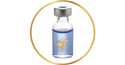 Cyanocobalamin