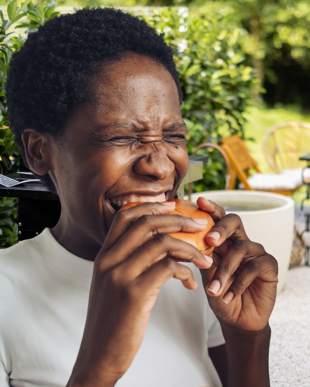 Preventing TMJ Pain in the Summer