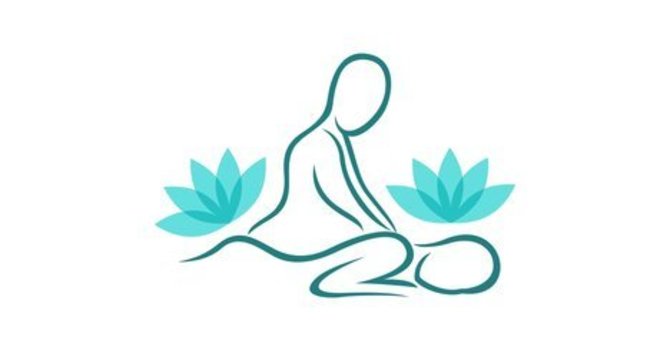 Massage Therapy (RMT) Coming October 2025