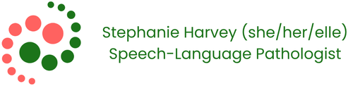 Stephanie Harvey
