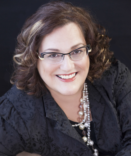 Jane Storrie