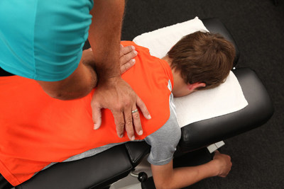 Link to: /pages/chiropractic-care-in-kitchener-cambridge-waterloo