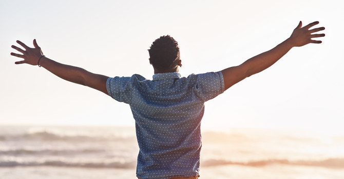 Weight Loss & Wellness Follow Up