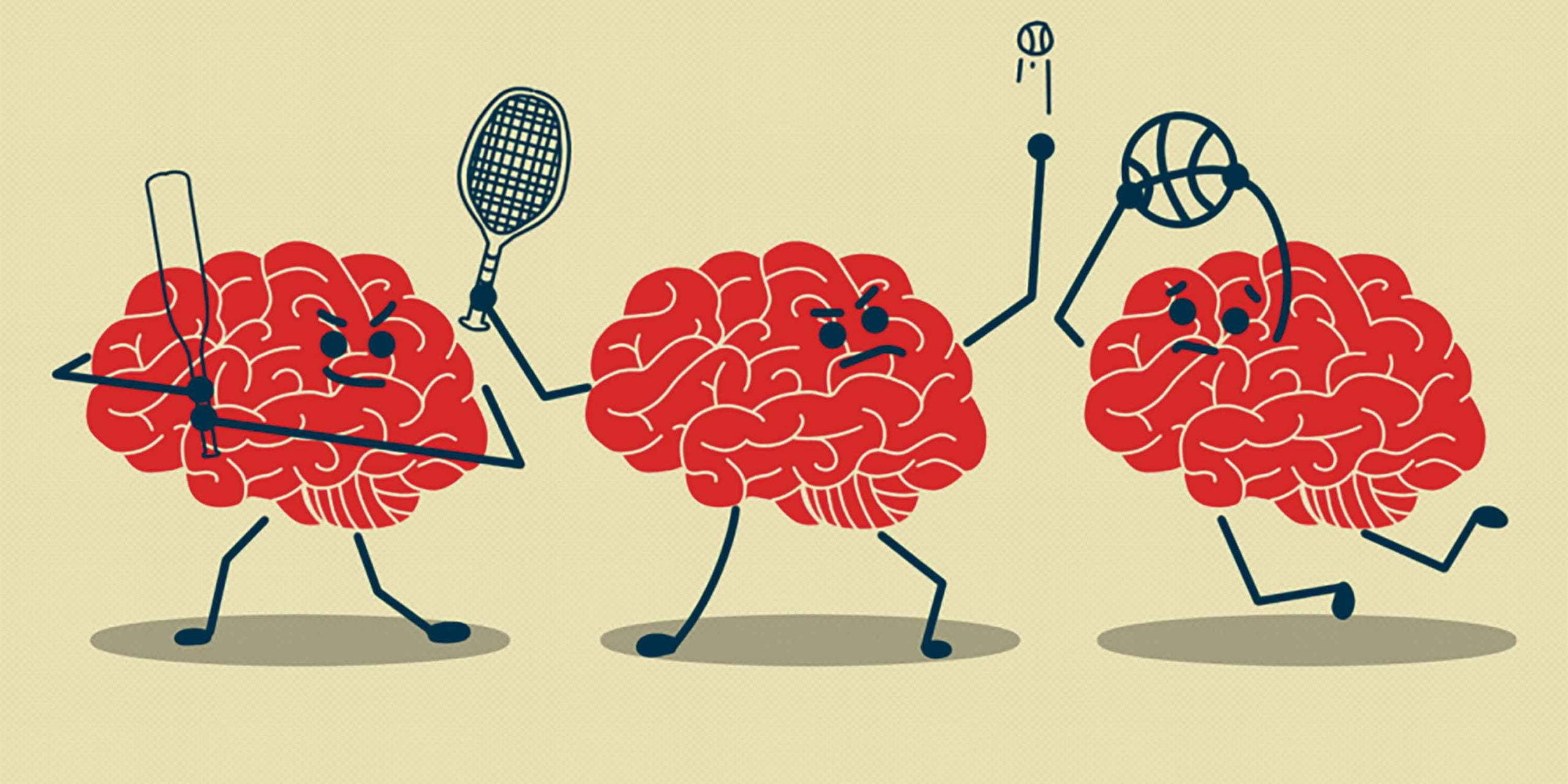 UnmaskingMentalHealthinSports-banner-scaled