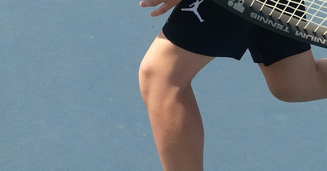 Total Knee & Hip Replacement Recovery