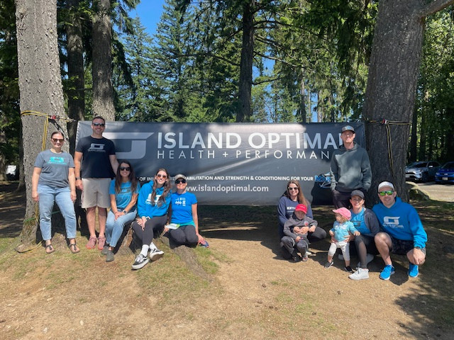 61851ae7-17e6-4414-9723-54c02192011d