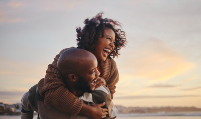 Couples/ Family Counselling