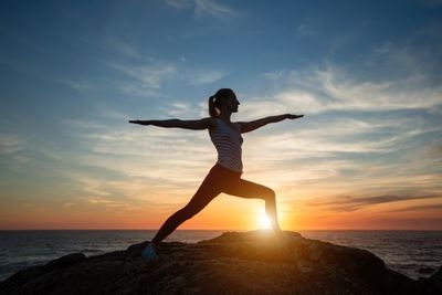 Link to: /programs/functional-mental-wellness