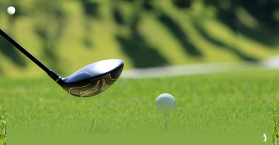 Golf-specific physical therapy and swing performance training at Define Wellness in San Juan Capistrano.