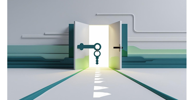 Beyond the Network: How Out-of-Network Providers Can Enhance Your Sports Recovery image