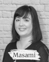 masami banner 2