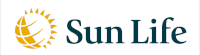 sunlife cropped scaled