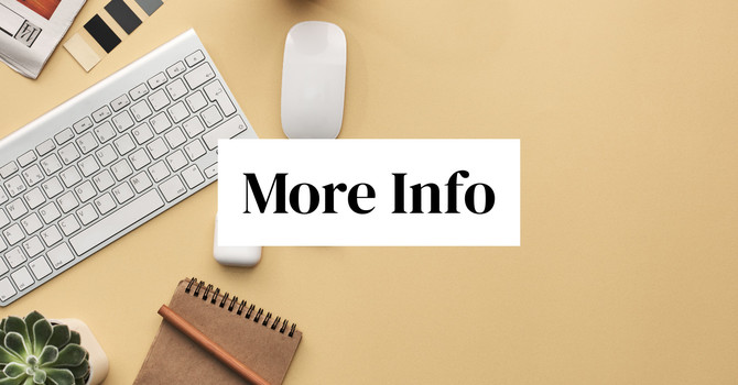General information 