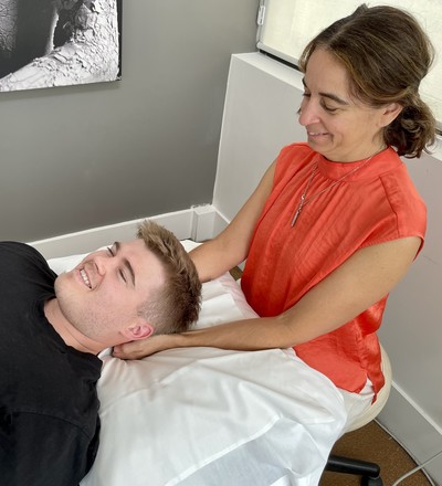Link to: /pages/craniosacral-therapy