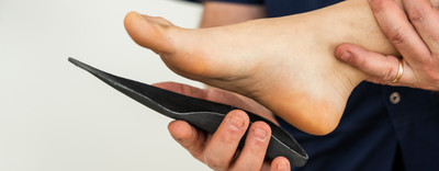 Link to: /pages/customorthotics