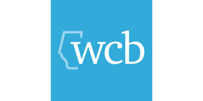 Link to: /pages/wcb
