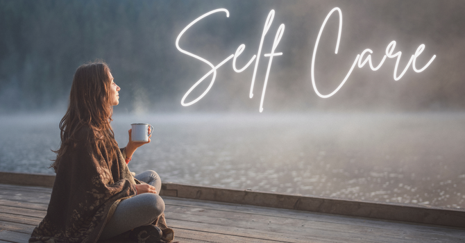 What Is Counselling for Anxiety? Understanding How Therapy Helps You Heal