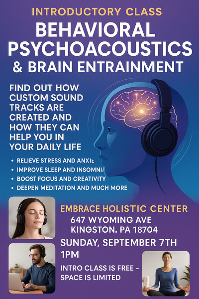 Link to: https://embraceholisticcenter.janeapp.com/#/staff_member/42/treatment/202
