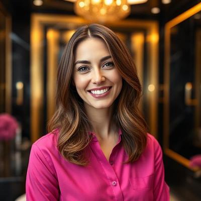 Link to: https://appleblossomgenesaesthetics.janeapp.com/locations/apple-blossom-genes-aesthetics/book#/staff_member/1/treatment/16
