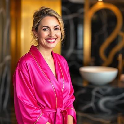 Link to: https://appleblossomgenesaesthetics.janeapp.com/locations/apple-blossom-genes-aesthetics/book#/staff_member/1/treatment/14