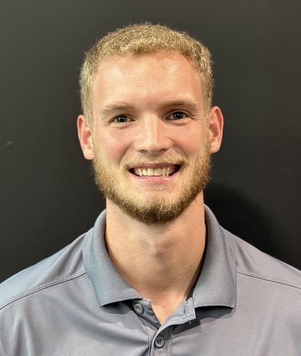 Dr. Sage Ehresman, D.C.