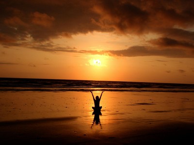 Link to: /programs/addiction-therapy