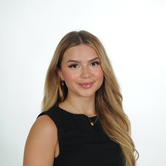 Img 4581