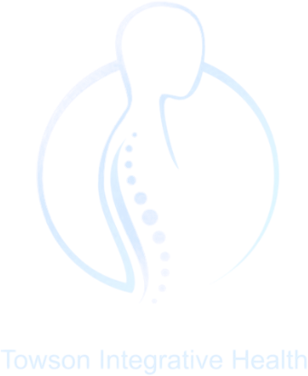 Towson Integrative Health