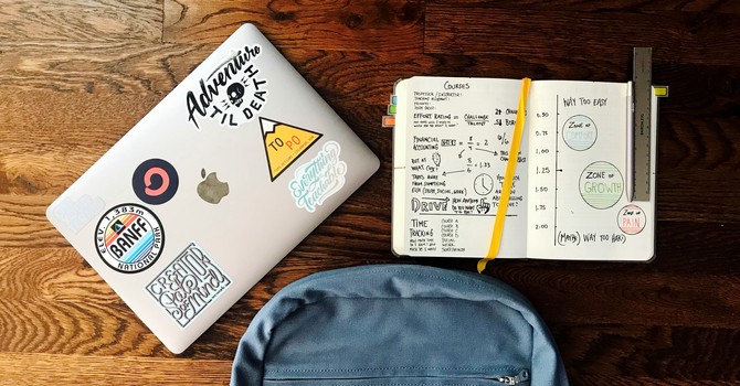 Back to School Wellness: Supporting Healthy Habits for a Smooth Start