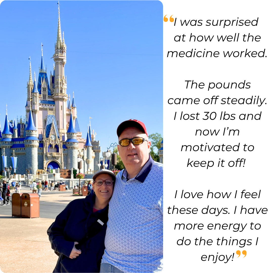 Kymm P_Testimonial June 2025