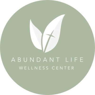 ABUNDANT LIFE WELLNESS CENTER