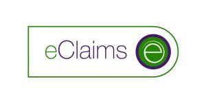 Telus e-Claims
