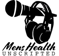 mensHealthUscriptedPodcast