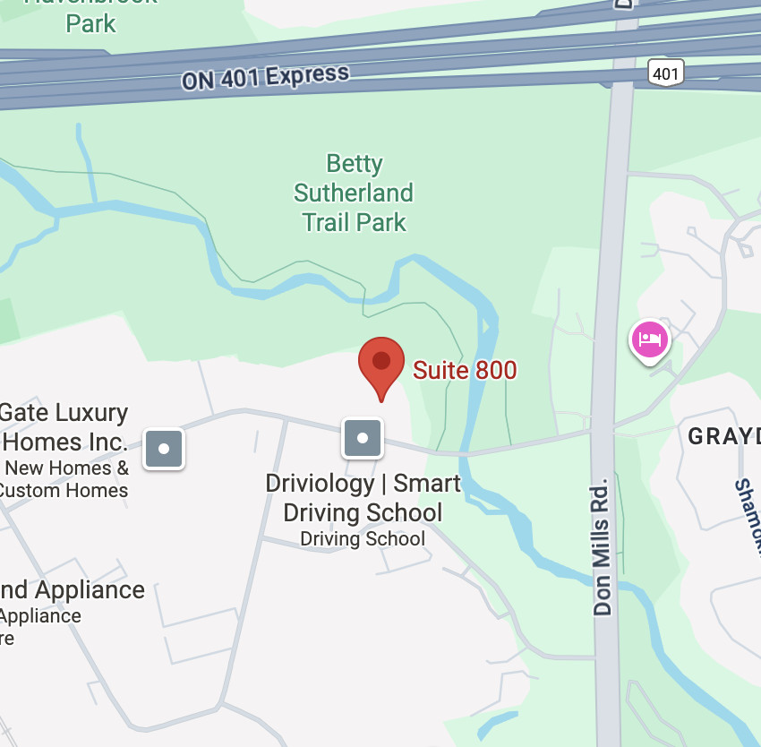 Screenshot 2025-08-08 at 11.55.01