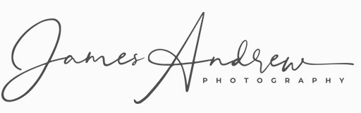 Screenshot 2025-08-11 at 9.35.32 AM