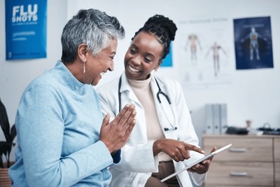 mobile IV, IV hydration, Vitamins, Veteran Care, Black owned