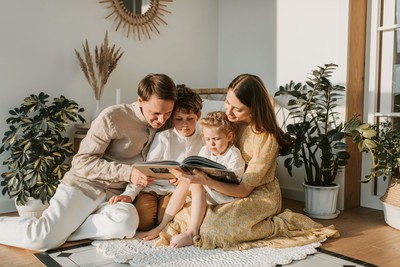 Link to: /programs/family-therapy