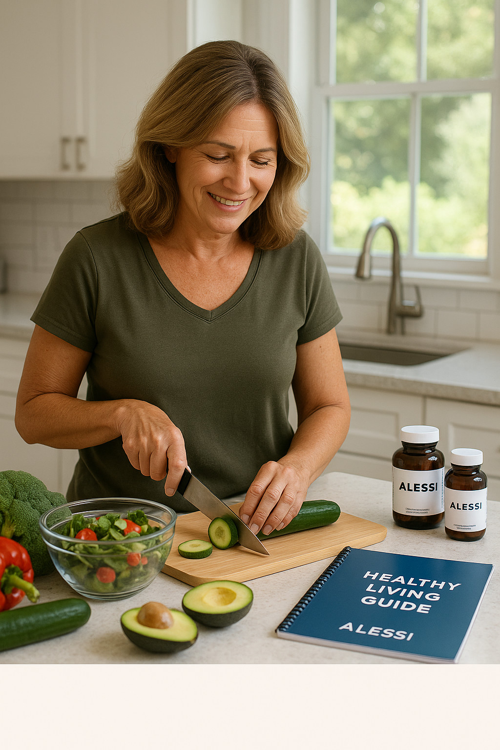 c2952acb-98be-41e3-91a7-66d8939e5ec0