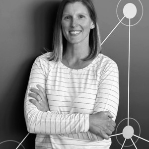 staff member image