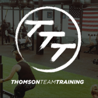 Link to: https://www.tttkc.info/