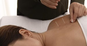 https://claytonheightsphysio.com/pages/contact